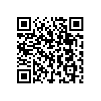 办公家具怎么选办公家具保养