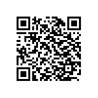 办公家具撞色搭配2019流行的办公家具