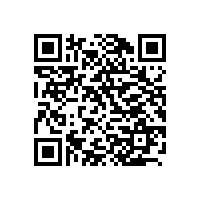 办公家具装饰方法和技术