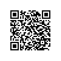 办公家具制造材料有讲究