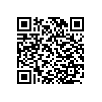 办公家具组装技巧会提高工作效率