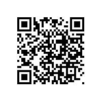 办公屏风常识四类办公家具各自的优点