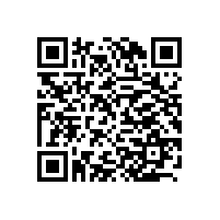 办公屏风定制让员工办公更加人性化