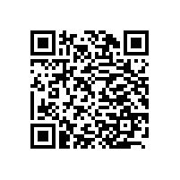 办公屏风隔断自带闪光点