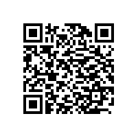 办公沙发的清洁方式那些比较漂亮点