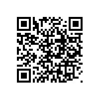 办公沙发类型办公家具高档产品