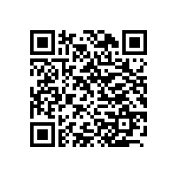办公室家具选择定制款，有哪些优势