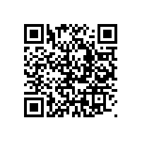 办公室屏风办公桌，办公隔断的优势