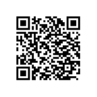 办公神器 | 升降桌，让你的工作生活更舒适