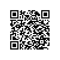 办公室沙发的摆放技巧有哪些讲究