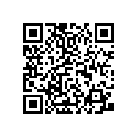 办公文件柜办公活动柜一般能使用多久呢
