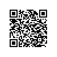 办公椅办公家具传统办公家具