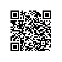 办公椅坐着舒服挑选办公家具