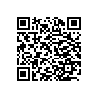 办公桌摆放技巧屏风高度与颜色选择