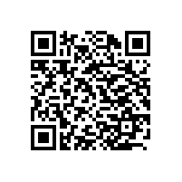 办公桌如何摆放更加的科学合理