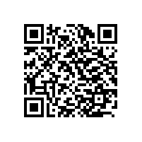办公桌椅也可以玩转混搭风