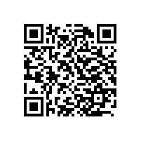 办公桌装屏风的必要性办公家具定制更完美
