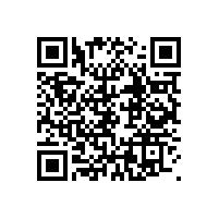不环保的实木办公家具办公家具安装的工艺