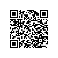 北京华泰汽车集团公司项目——上海宜洋办公家具以实力中标