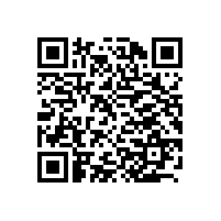 玻璃办公家具的搭配方案要合理美观