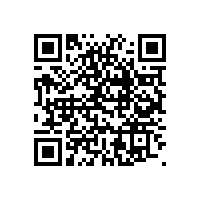 板式办公家具的采购方案去哪里找