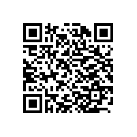 板式办公家具的搭配方案哪家公司做的比较好