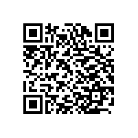 板式办公家具选择的窍门是什么
