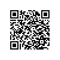 板式办公家具优势办公家具简约风格