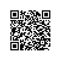 板式办公家具之日常维护保养板式办公家具