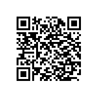 板式办公室办公桌家具保养板式办公室办公桌家具