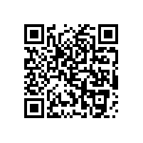 板式办公桌为什么易受大众的认可