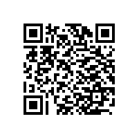 白色调办公家具的优势贴面办公桌特点