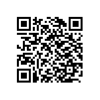 不是每一家公司都叫上海宜洋家具制造有限公司