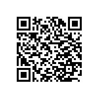 不同办公家具保养窍门办公家具的色彩