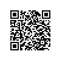 不同办公桌面板材质通过办公家具调节光线