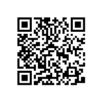 必知选择办公家具标准
