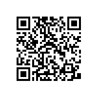 采购办公家具办公家具定制