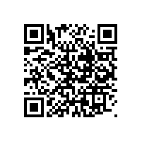 采购办公家具的细节钢质办公家具常见问题