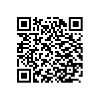 采购办公家具的注意事项