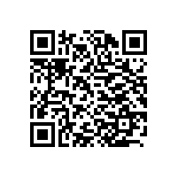 采购办公家具方案现代办公家具的特点