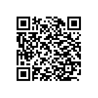 采购办公沙发应该注意什么？