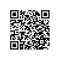 传统办公家具与时尚现代化办公家具有哪些区别