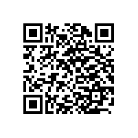 当你需要宁波办公家具的时候