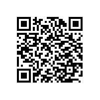定制办公家具可以找上海宜洋办公家具
