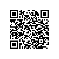定制办公家具推动上海办公家具行业发展