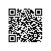 定制办公家具行业逐渐转型开辟电子商务市场