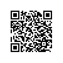 定制办公家具用户群体逐渐年轻化