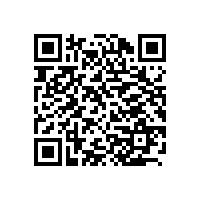 定制办公家具也能打造不一样的网络化公司