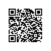 定做板式办公家具质量要求办公公共区域家具选择
