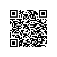 对政府办公家具采购的一些建议